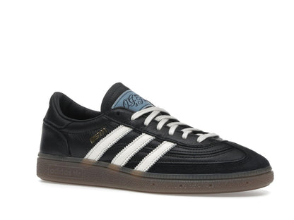 adidas Handball Spezial BSTN O.G. With A Twist Black