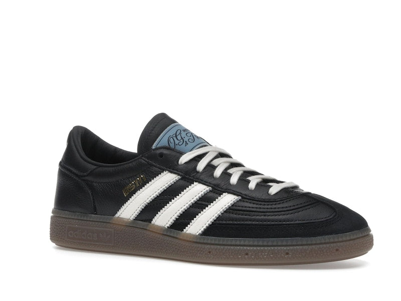 adidas Handball Spezial BSTN O.G. With A Twist Black