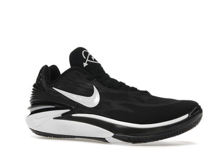 Nike Zoom GT Cut 2 Black White
