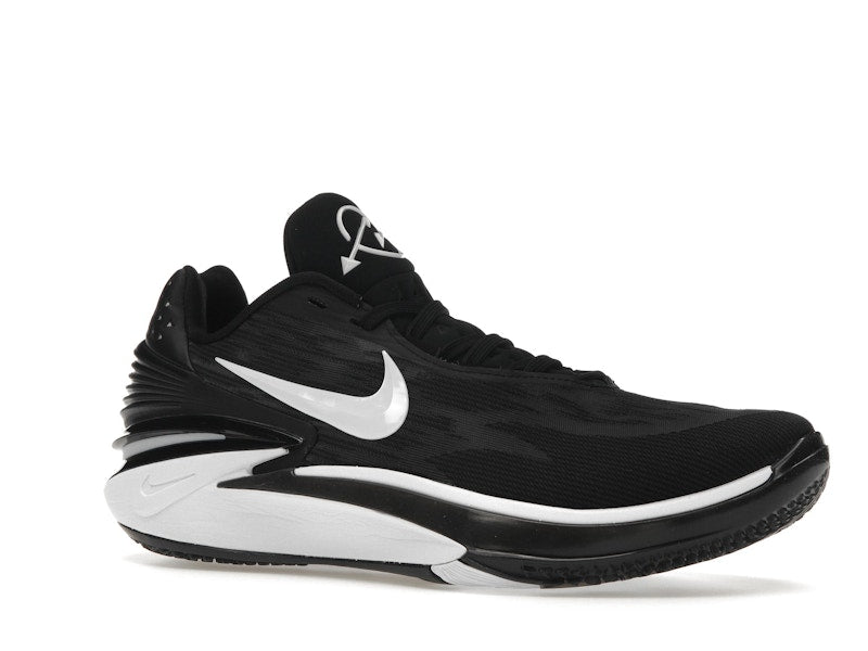 Nike Zoom GT Cut 2 Black White