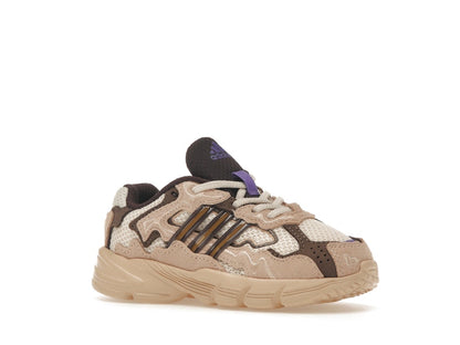 adidas Response CL Bad Bunny Paso Fino (Infants)