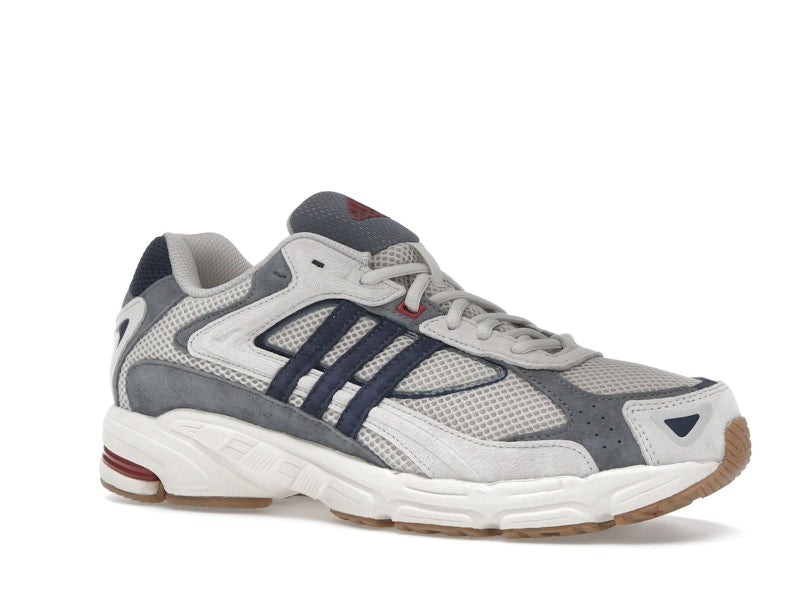 adidas Response CL Alumina Night Indigo Grey Four
