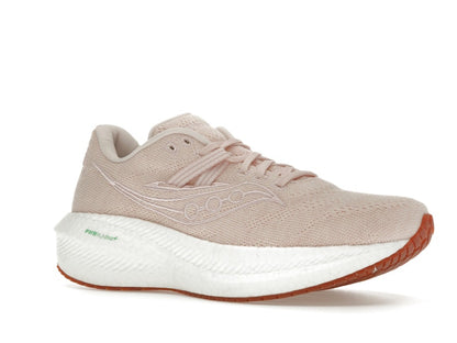 Saucony Triumph RFG Lotus (Women's)
