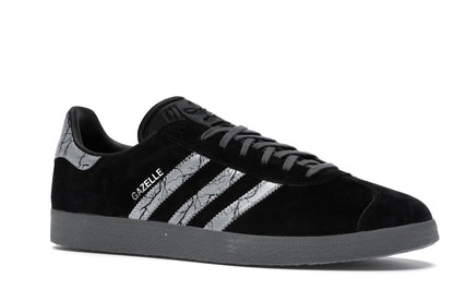adidas Gazelle Star Wars The Mandalorian Darksaber