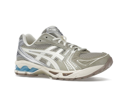 ASICS Gel-Kayano 14 Juliana Salazar