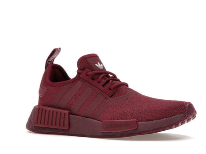 adidas NMD R1 Victory Crimson (Women's)