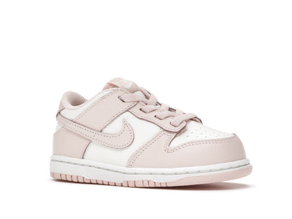 Nike Dunk Low SP Orange Pearl (TD)