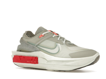 Nike Fontanka Edge Stone Khaki (Women's)