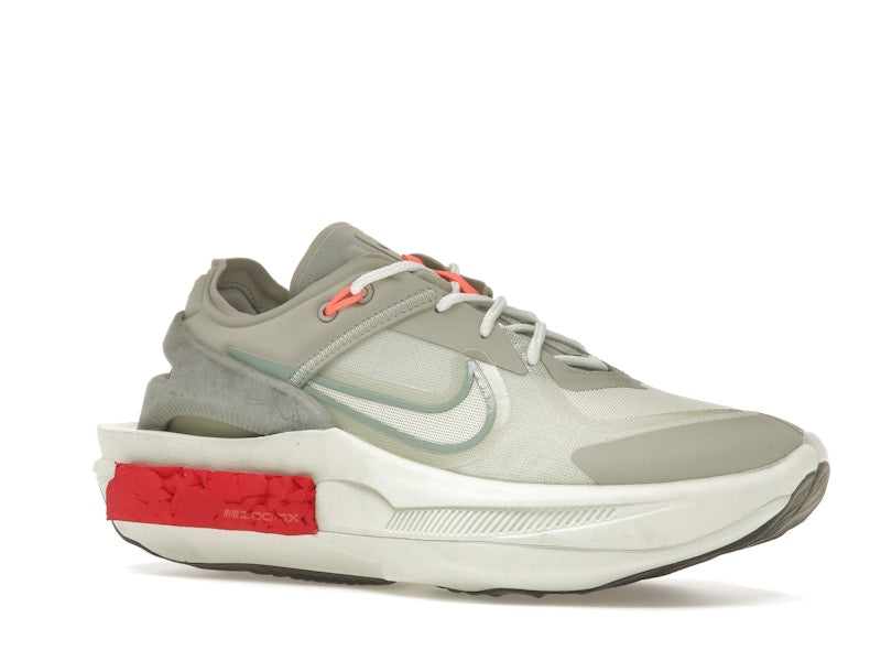 Nike Fontanka Edge Stone Khaki (Women's)