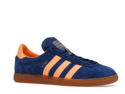 adidas City Series Wien Blue Tint