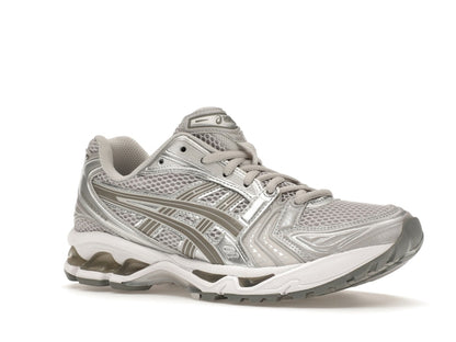 ASICS Gel-Kayano 14 Cloud Grey (Women's)