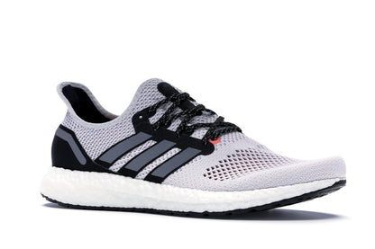 adidas Speedfactory AM4 AM4TKY Tokyo