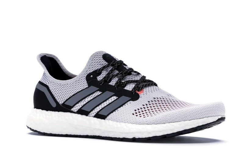 adidas Speedfactory AM4 AM4TKY Tokyo