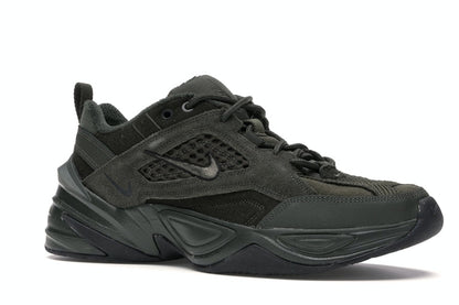 Nike M2K Tekno Sequoia