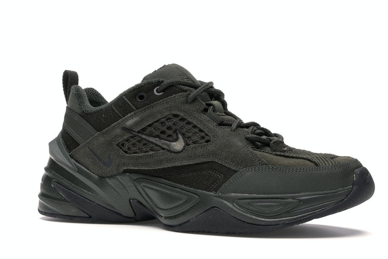 Nike M2K Tekno Sequoia