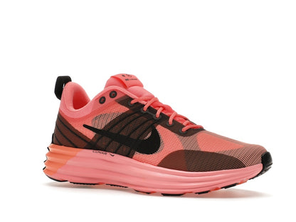 Nike Lunar Roam Pink Glaze
