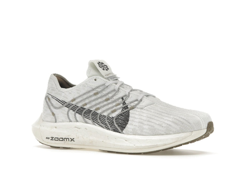 Nike Pegasus Turbo Next Nature White Light Bone