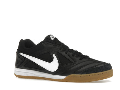 Nike Gato Black White Gum