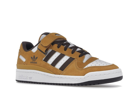 adidas Forum Low Mesa