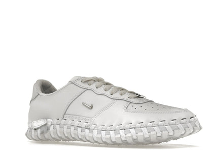 Nike J Force 1 Low LX Jacquemus White (Women's)