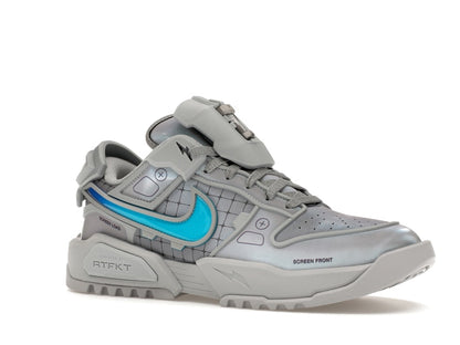 Nike Dunk Genesis Low RTFKT OG (Edition of 6841)