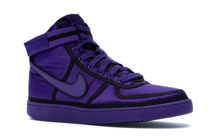 Nike Vandal High Court Purple