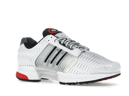 adidas Climacool 1 Core Black Red Cloud White