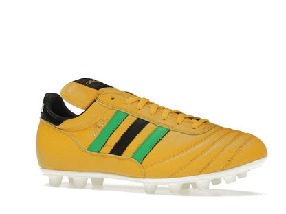 adidas Copa Mundial FG Jamaica Football Federation