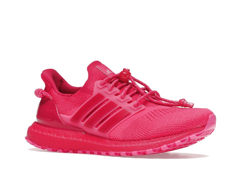 adidas Ultra Boost OG Beyonce Ivy Park Ivy Heart
