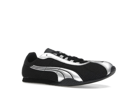 Puma H-Street OG Black Silver (Women's)