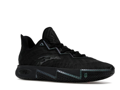 Anta Kai 2 Triple Black
