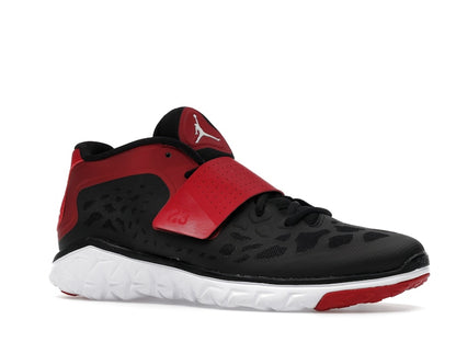 Jordan Flight Flex Trainer 2 Bred