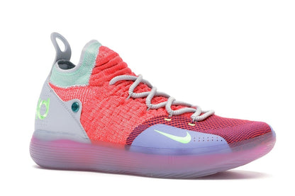 Nike KD 11 EYBL