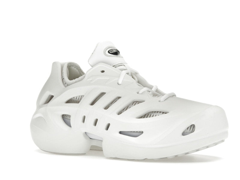 adidas adiFOM Climacool Crystal White Cloud White