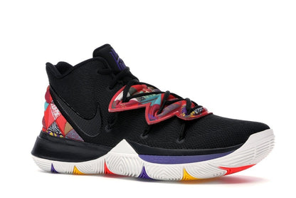 Nike Kyrie 5 Chinese New Year (2019)