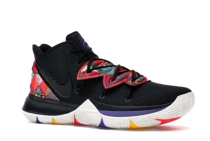 Nike Kyrie 5 Chinese New Year (2019)
