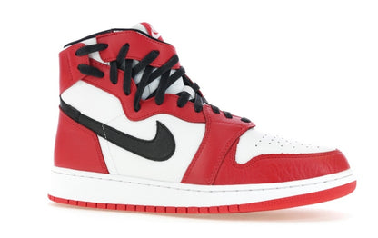 Jordan 1 Rebel XX Chicago (Women's)