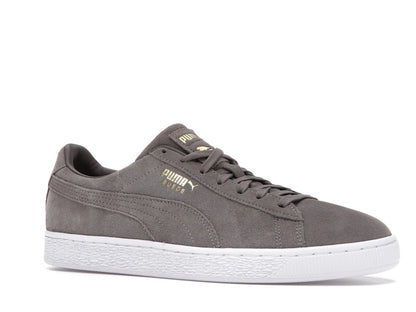 Puma Suede TMC Grey