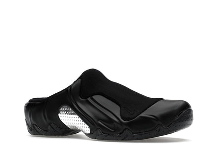 Nike Clogposite Black
