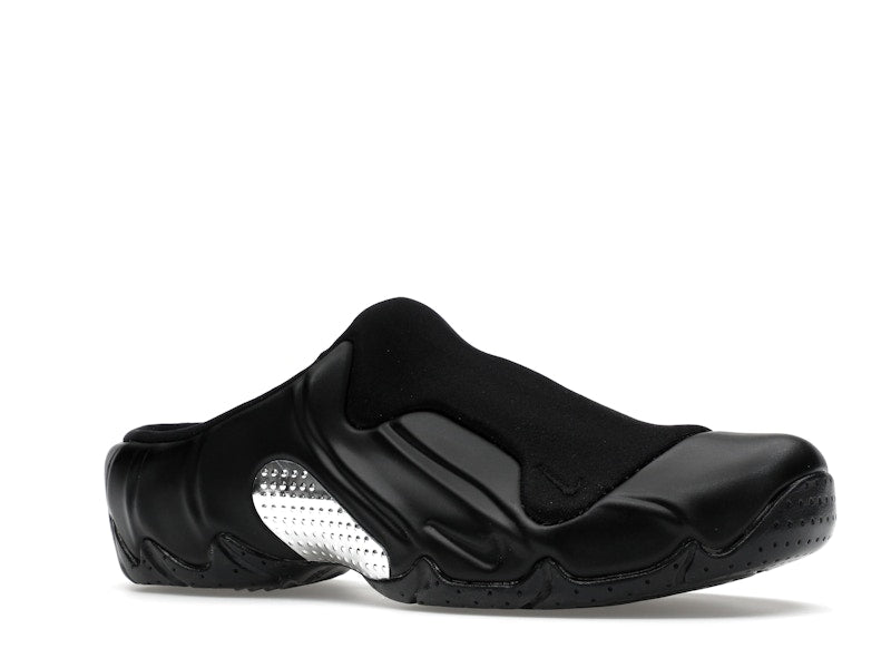 Nike Clogposite Black