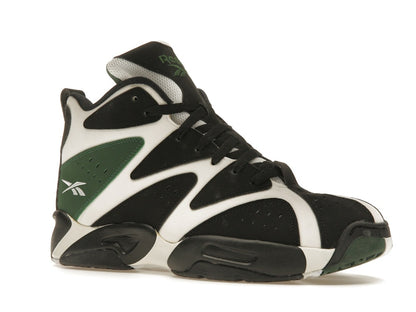 Reebok Kamikaze Sonics