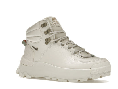 Nike City Classic Premium Light Orewood Brown (Women's)