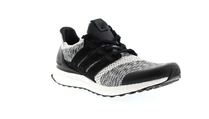adidas Ultra Boost 1.0 SNS X Social Status