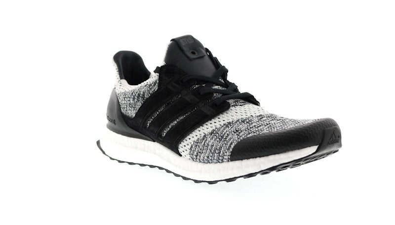 adidas Ultra Boost 1.0 SNS X Social Status