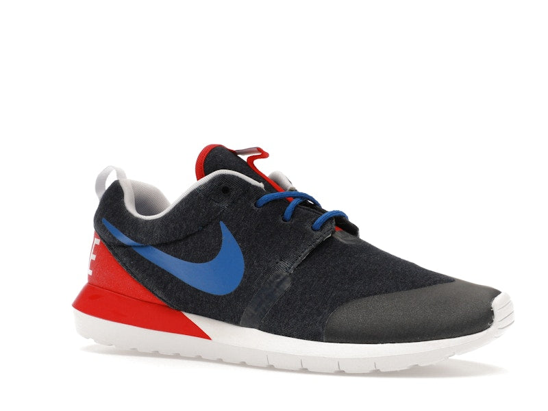 Nike Roshe Run France