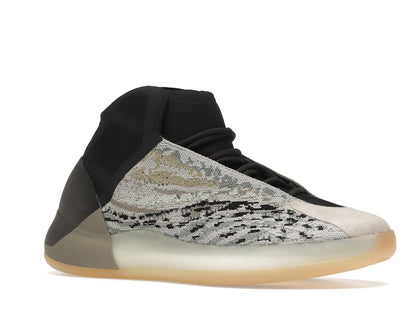 adidas Yeezy QNTM Sea Teal