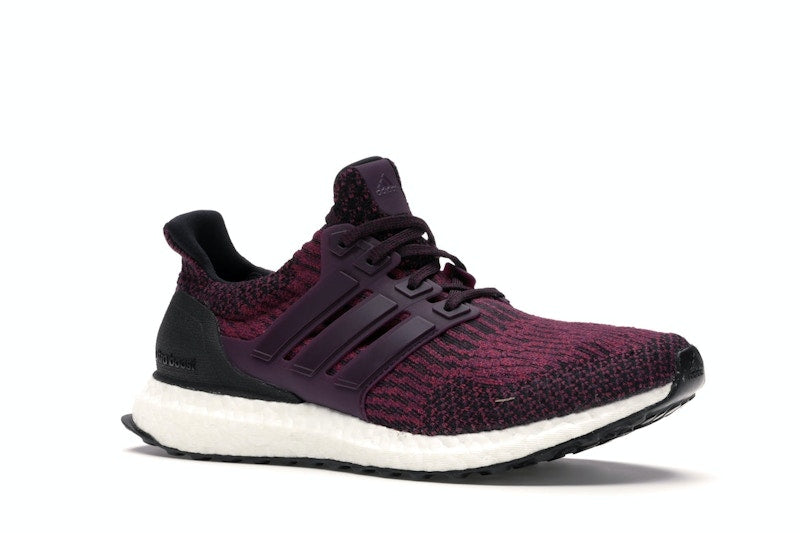 adidas Ultra Boost 3.0 Red Night (Women's)