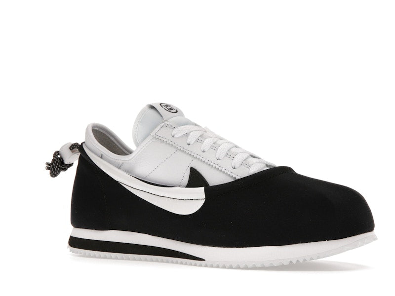 Nike Cortez SP CLOT CLOTEZ Yin Yang