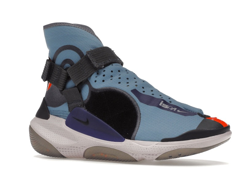 Nike ISPA Joyride Envelope Blue Hero