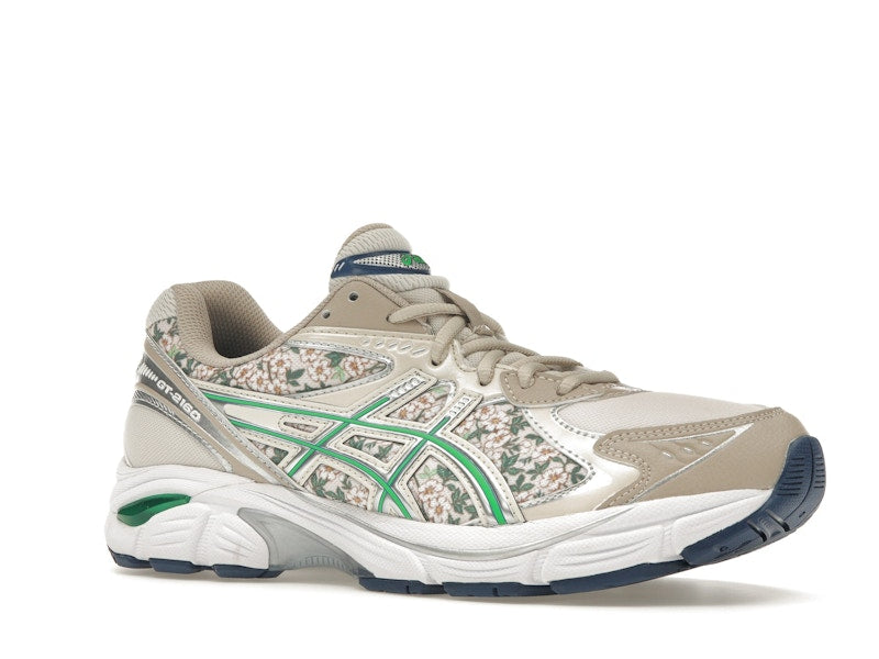 ASICS GT-2160 Winter Garden Oatmeal (Women's)